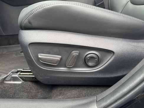 Used 2025 Toyota RAV4 XLE Premium w/ Weather Package image 11