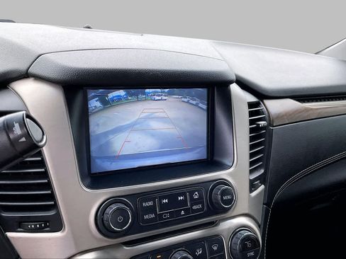 Used 2019 GMC Yukon Denali w/ Open Road Package AWD/4WD image 26