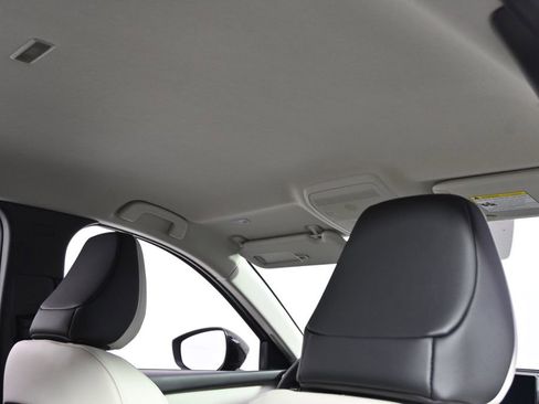 New 2026 MAZDA CX-5 Select AWD/4WD image 17