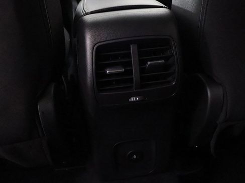 Used 2023 Ford Escape Active image 45