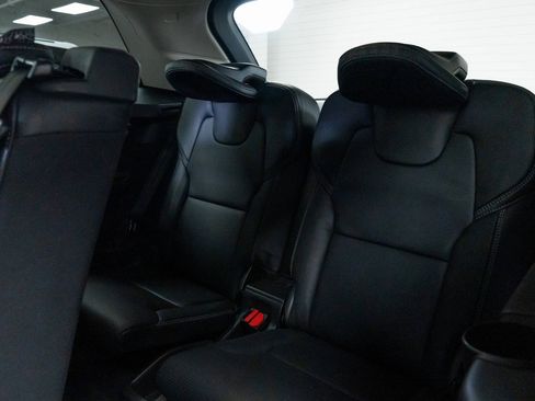 Used 2019 Volvo XC90 T6 Inscription w/ Advanced Package image 22