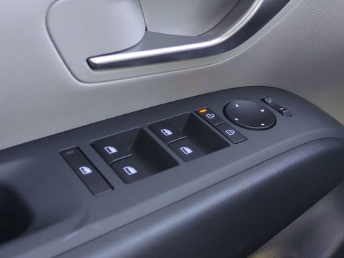 New 2026 Hyundai Tucson SE FWD image 29