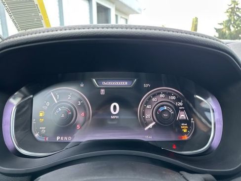 New 2026 RAM 2500 Laramie w/ Night Edition image 15