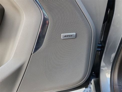 Used 2021 Chevrolet Tahoe LT image 25