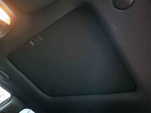 Used 2023 Dodge Durango SRT Hellcat image 23