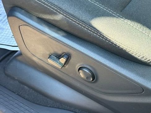 New 2025 RAM 1500 Big Horn image 15