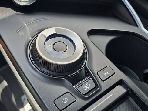 New 2026 Kia EV6 GT-Line AWD/4WD image 28