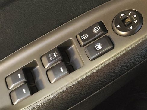 Used 2018 Kia Forte LX FWD image 27