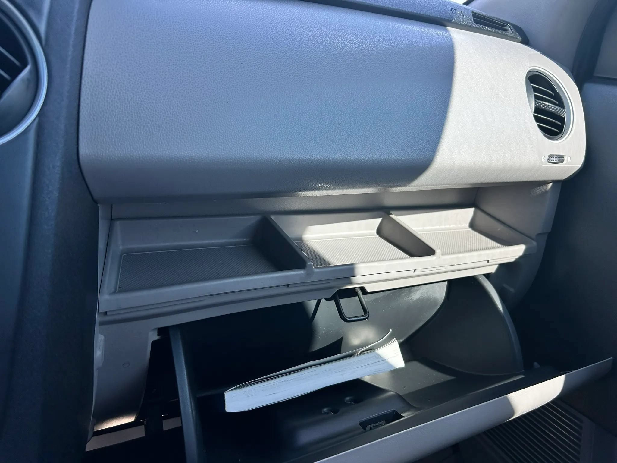 Used 2013 Honda Pilot EX-L image 28