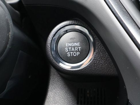 New 2026 Subaru Crosstrek 2.5i Wilderness image 33