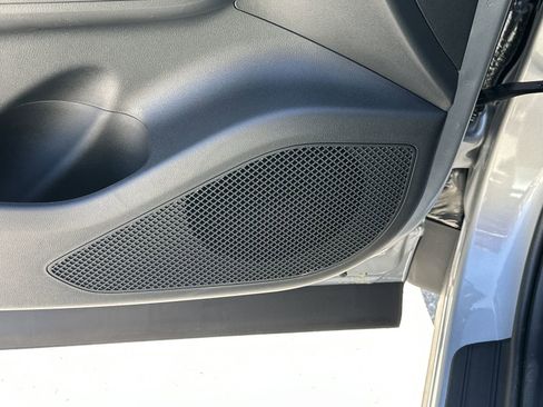 New 2026 Hyundai Tucson SEL image 17