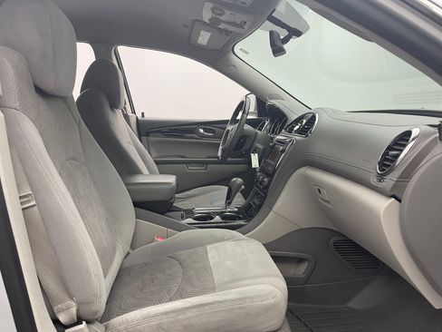 Used 2015 Buick Enclave Convenience FWD image 29