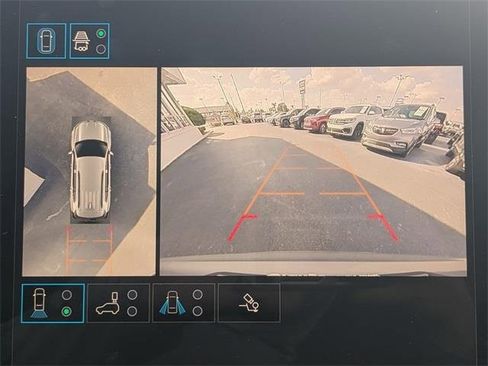 New 2025 GMC Hummer EV 2X image 20