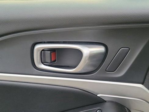 Used 2024 Acura Integra FWD image 14