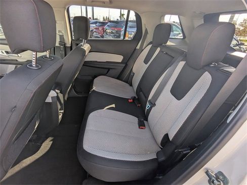 Used 2014 GMC Terrain SLE image 14