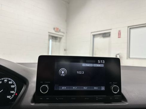 Used 2024 Honda Civic Sport image 29