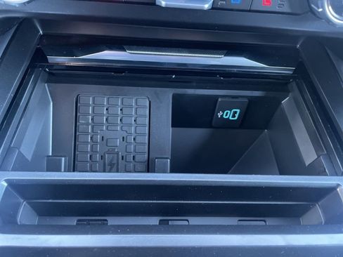 New 2026 Ford F350 Platinum image 16