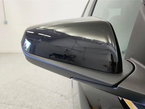 Used 2024 Chevrolet Equinox LT AWD/4WD image 18