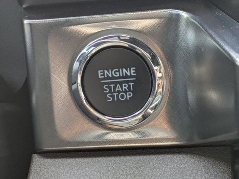 Used 2024 Ford F250 King Ranch w/ FX4 Off-Road Package image 24