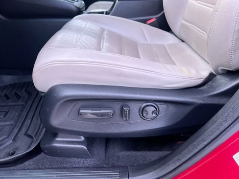 Used 2023 Honda CR-V EX-L image 12