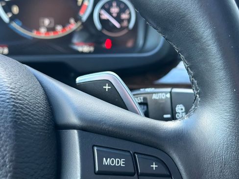 Used 2018 BMW X5 xDrive35i image 34