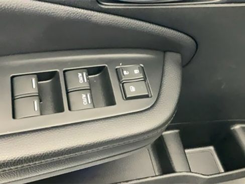 Certified 2021 Honda Pilot Touring image 14