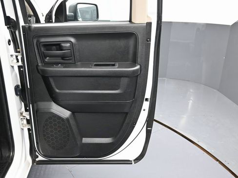 Used 2013 RAM 1500 Tradesman w/ Popular Equipment Group image 34