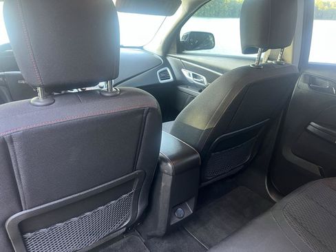 Used 2014 GMC Terrain SLE FWD image 32