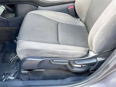 Used 2021 Honda HR-V Sport image 18