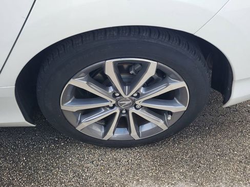 Used 2023 Acura Integra image 6