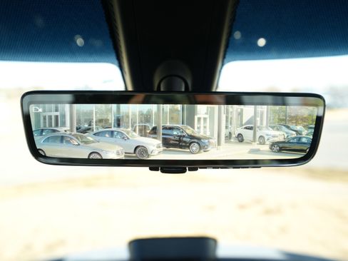 New 2026 Mercedes-Benz Sprinter 2500 image 32