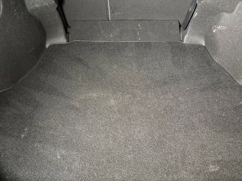 Used 2020 Toyota Camry SE image 20