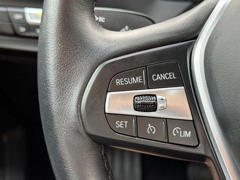 Used 2024 BMW 228i Gran Coupe FWD image 25