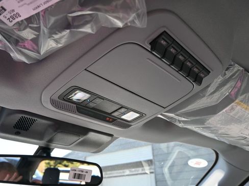 New 2026 Ford F450 4x4 Crew Cab Super Duty image 25