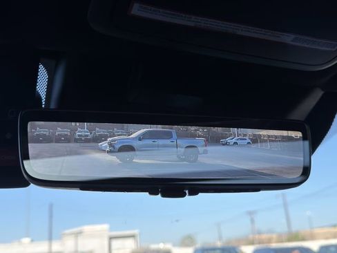 Used 2023 Toyota Tundra 1794 Edition image 22