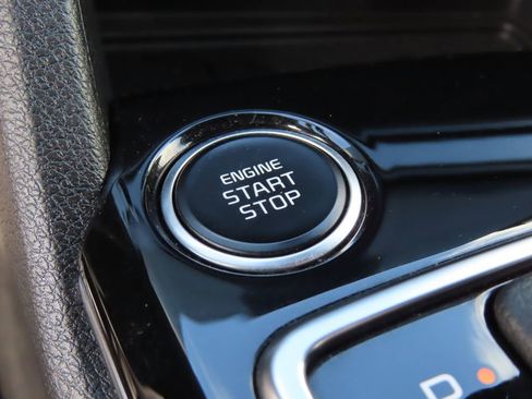 Used 2023 Kia Sportage X-Line w/ X-Line Premium Package image 12