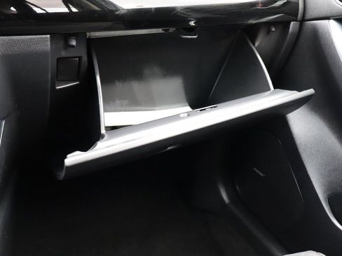 Used 2014 MAZDA CX-5 Grand Touring image 37