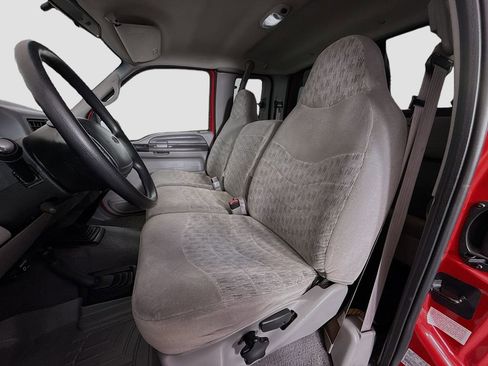 Used 1999 Ford F250 XLT AWD/4WD image 18