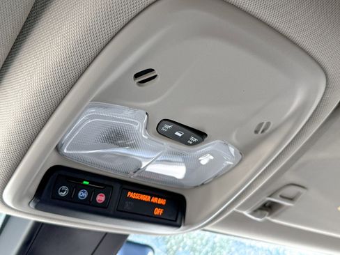 Certified 2026 Buick Encore GX Sport Touring w/ Advanced Technology Package AWD/4WD image 30
