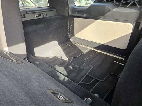 Used 2019 Mercedes-Benz G 550 image 11