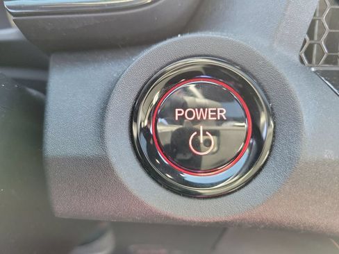 Used 2024 Honda CR-V Sport-L image 16