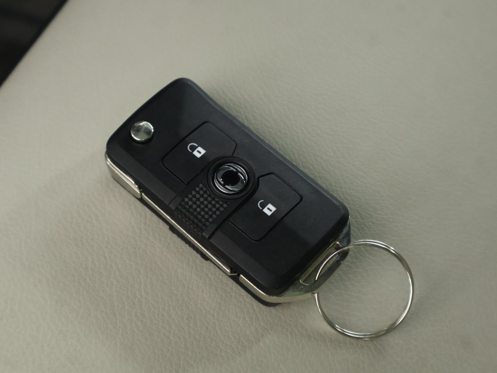 Used 2025 INEOS Grenadier Station Wagon AWD/4WD image 35