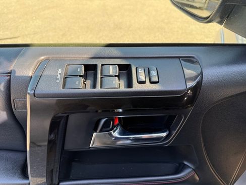 Used 2019 Toyota 4Runner TRD Off-Road Premium image 20