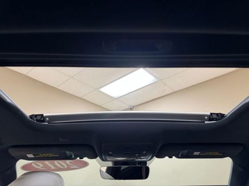 Used 2019 Lexus RC 300 F Sport w/ Accessory Package image 19