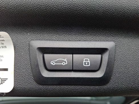 Used 2025 MINI Cooper Countryman S image 28