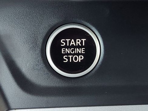 Used 2023 Audi Q3 2.0T Premium Plus AWD/4WD image 27