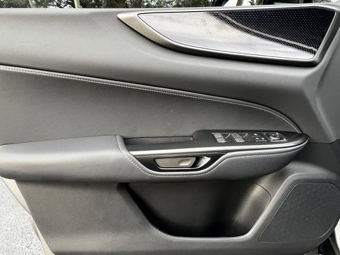 Used 2026 Lexus NX 350 350 image 13