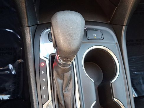 Used 2022 Chevrolet Equinox LT image 14