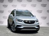 Used 2022 Buick Encore Preferred w/ Safety Package image 2