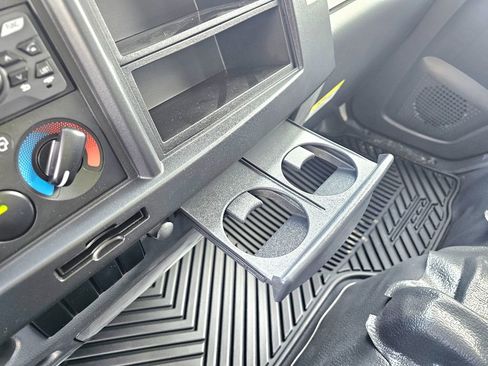 New 2026 Isuzu NPR image 28